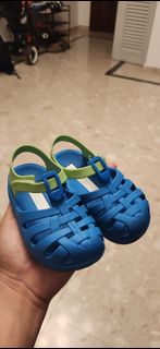 (Category: ) located in . Submitted by fhartanto29082 (Listing ID 1386544288, Image 1). Description: .