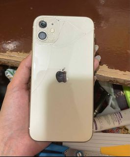 (Category: ) located in . Submitted by khairbersells (Listing ID 1386545471, Image 1). Description: .