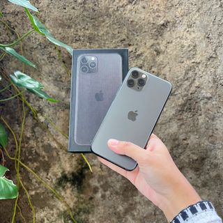 (Kategori: ) berada di . Dikirim oleh prel0veedbymee (ID iklan 1386583208, Gambar 1). Deskripsi: .