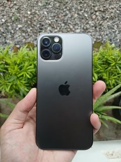 (Kategori: ) berada di . Dikirim oleh vian59303 (ID iklan 1386400950, Gambar 1). Deskripsi: .