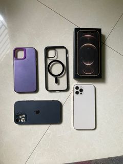 (Kategori: ) berada di . Dikirim oleh ubaybay (ID iklan 1386469728, Gambar 1). Deskripsi: .