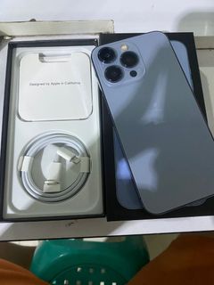 (Kategori: ) berada di . Dikirim oleh _perdidwi05 (ID iklan 1386463999, Gambar 1). Deskripsi: .