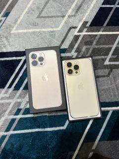 (Kategori: ) berada di . Dikirim oleh taumfanx (ID iklan 1386581675, Gambar 1). Deskripsi: .