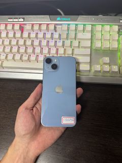 由 a0975084637 (刊登 ID 1386500662，圖片 1) 提交，位於 的 (類別：)，說明：。