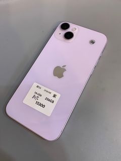 由 3c.smartphones (刊登 ID 1386460077，圖片 1) 提交，位於 的 (類別：)，說明：。