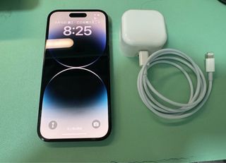 （分類：）位於 。 由 kevin95167 提交（商品編號 1386529231，圖片 1）。簡介： 。