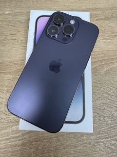 由 raduis (刊登 ID 1386487751，圖片 1) 提交，位於 的 (類別：)，說明：。