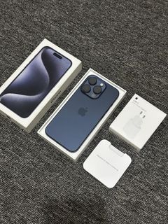 (Kategori: ) berada di . Dikirim oleh adramstoree (ID iklan 1386584452, Gambar 1). Deskripsi: .