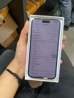 (Kategori: ) berada di . Dikirim oleh karimbasalamah1296 (ID iklan 1386530040, Gambar 1). Deskripsi: .