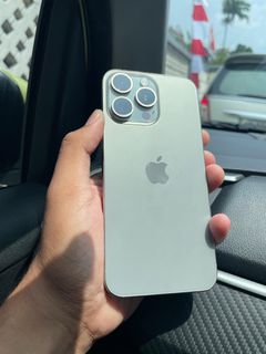 (Kategori: ) berada di . Dikirim oleh ikigundar226810 (ID iklan 1386462158, Gambar 1). Deskripsi: .