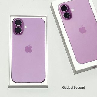 (Kategori: ) berada di . Dikirim oleh vinvaldi (ID iklan 1386453356, Gambar 1). Deskripsi: .