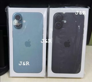 (Category: ) located in . Submitted by julangelo.bear (Listing ID 1386533921, Image 1). Description: .