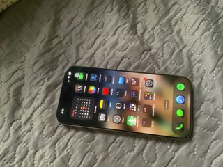 (Category: ) located in . Submitted by appleuser10 (Listing ID 1386481127, Image 1). Description: .