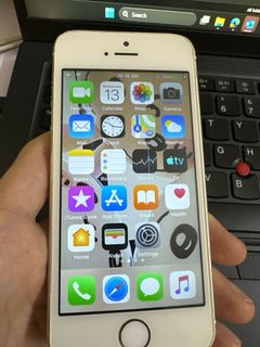 (Category: ) located in . Submitted by houuu_6 (Listing ID 1385612610, Image 1). Description: .