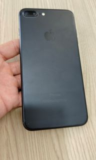 （分類：）位於 。 由 ngddd 提交（商品編號 1386447858，圖片 1）。簡介： 。