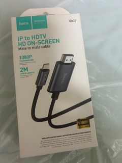 （分類：）位於 。 由 thegiantpanda 提交（商品編號 1386450095，圖片 1）。簡介： 。
