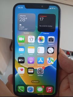 (Kategori: ) berada di . Dikirim oleh nurulfitriana13nf (ID iklan 1386558289, Gambar 1). Deskripsi: .