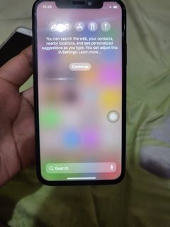 (Kategori: ) berada di . Dikirim oleh prlvdnad (ID iklan 1386428068, Gambar 1). Deskripsi: .
