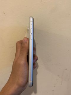 (Kategori: ) berada di . Dikirim oleh anggi_hasibuan (ID iklan 1386507580, Gambar 1). Deskripsi: .