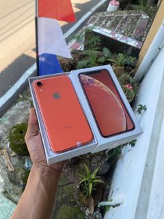 (Kategori: ) berada di . Dikirim oleh zyylov (ID iklan 1386567186, Gambar 1). Deskripsi: .