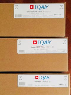 （分類：）位於 。 由 hkairfilter 提交（商品編號 1386471026，圖片 1）。簡介： 。