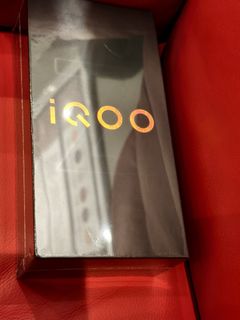 （分類：）位於 。 由 garyipip 提交（商品編號 1386464301，圖片 1）。簡介： 。