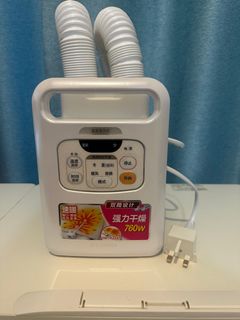 （分類：）位於 。 由 gg188 提交（商品編號 1386508895，圖片 1）。簡介： 。
