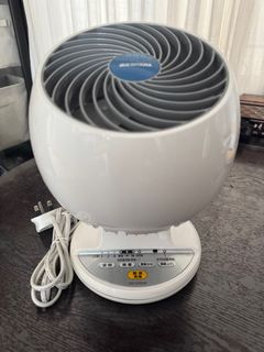 （分類：）位於 。 由 tswwugi 提交（商品編號 1386440434，圖片 1）。簡介： 。