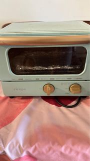 （分類：）位於 。 由 chanpc 提交（商品編號 1386532511，圖片 1）。簡介： 。