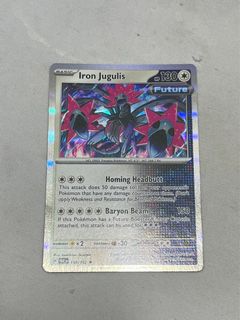 (Category: ) located in . Submitted by j_hjm (Listing ID 1386544998, Image 1). Description: .