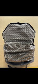 （分類：）位於 。 由 sha.cheung 提交（商品編號 1386467664，圖片 1）。簡介： 。
