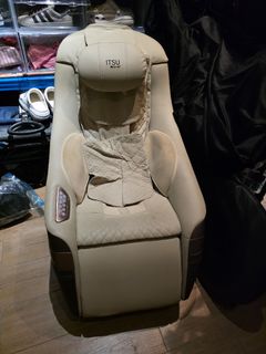 （分類：）位於 。 由 sailorm777 提交（商品編號 1386559827，圖片 1）。簡介： 。