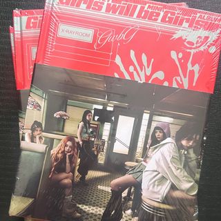 （分類：）位於 。 由 babaaa 提交（商品編號 1386513148，圖片 1）。簡介： 。