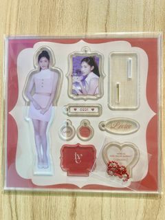 （分類：）位於 。 由 himomo48 提交（商品編號 1386557567，圖片 1）。簡介： 。