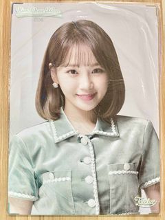 （分類：）位於 。 由 himomo48 提交（商品編號 1386564590，圖片 1）。簡介： 。