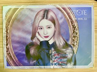 （分類：）位於 。 由 himomo48 提交（商品編號 1386568335，圖片 1）。簡介： 。
