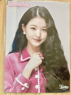 （分類：）位於 。 由 himomo48 提交（商品編號 1386560091，圖片 1）。簡介： 。