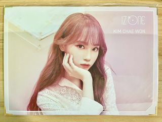 （分類：）位於 。 由 himomo48 提交（商品編號 1386567878，圖片 1）。簡介： 。