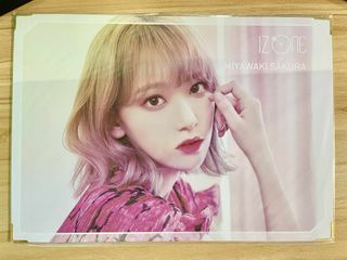 （分類：）位於 。 由 himomo48 提交（商品編號 1386566300，圖片 1）。簡介： 。
