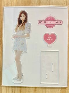 （分類：）位於 。 由 himomo48 提交（商品編號 1386558480，圖片 1）。簡介： 。