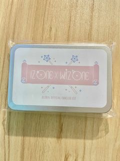 （分類：）位於 。 由 himomo48 提交（商品編號 1386568723，圖片 1）。簡介： 。