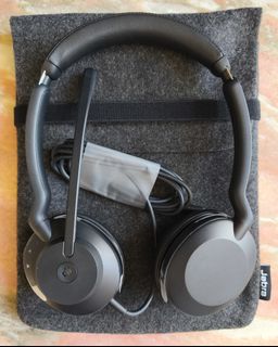 （分類：）位於 。 由 lnrlnr 提交（商品編號 1386478185，圖片 1）。簡介： 。