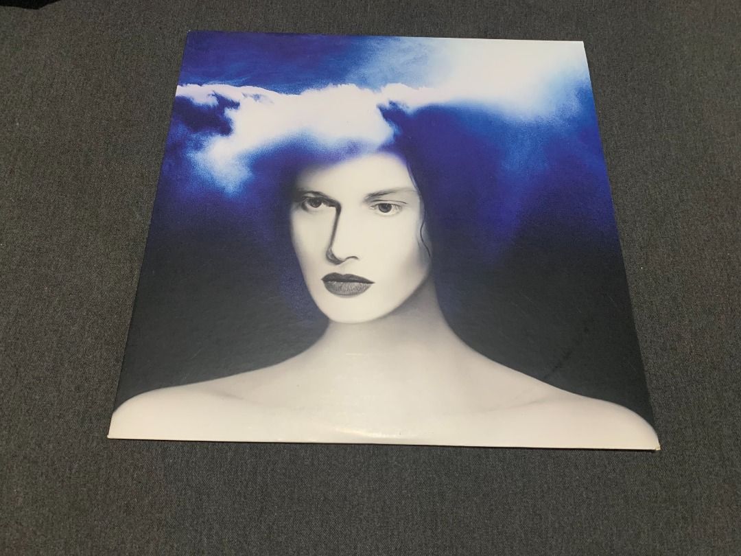 Jack White - Boarding House Reach (Category: Vinyls) located in Manila. Submitted by simonsays726 (Listing ID 1386468856, Image 1). Description: Jack White - Boarding House Reach Can send more pictures, as well as answer any questions about the vinyl record. Willing to negotiate as well. Payments can be made through bank transfer or Gcash. Can have it shipped through Lalamove or meet up around Makati, BGC, or Metro Manila. .