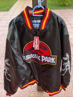 (Category: ) located in . Submitted by sunshineshopee (Listing ID 1386536941, Image 1). Description: .