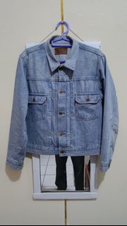 (Kategori: ) berada di . Dikirim oleh shaffone (ID iklan 1386474726, Gambar 1). Deskripsi: .