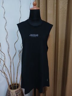 (Kategori: ) berada di . Dikirim oleh preloveddannew (ID iklan 1386500449, Gambar 1). Deskripsi: .
