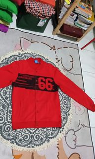 (Kategori: ) berada di . Dikirim oleh mini_on (ID iklan 1386544334, Gambar 1). Deskripsi: .