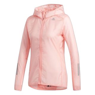 (Kategori: ) berada di . Dikirim oleh mawardibok41888 (ID iklan 1386507329, Gambar 1). Deskripsi: .