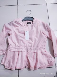 (Kategori: ) berada di . Dikirim oleh izarstuff (ID iklan 1386525522, Gambar 1). Deskripsi: .