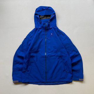 (Kategori: ) berada di . Dikirim oleh hesoyam.st (ID iklan 1386446019, Gambar 1). Deskripsi: .